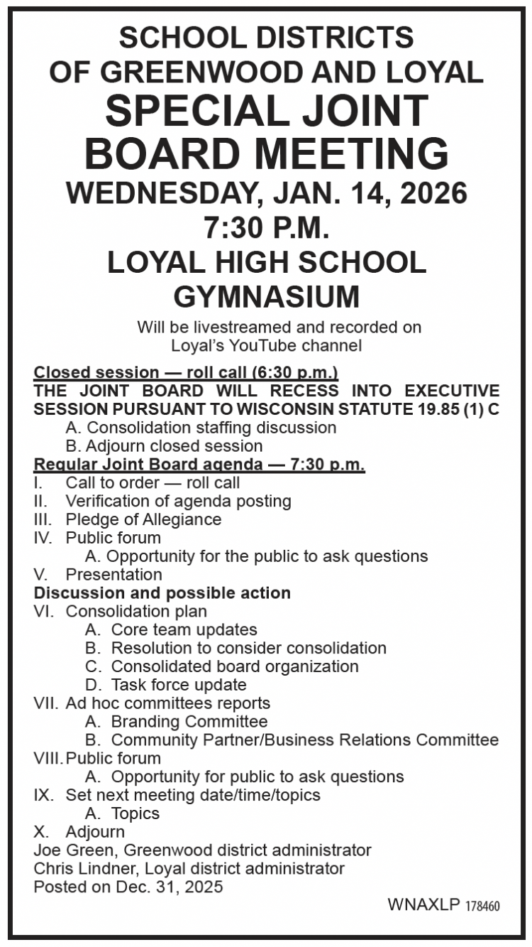 recordgleaner_20260107_trg-2026-01-07-0-007_art_5.xml