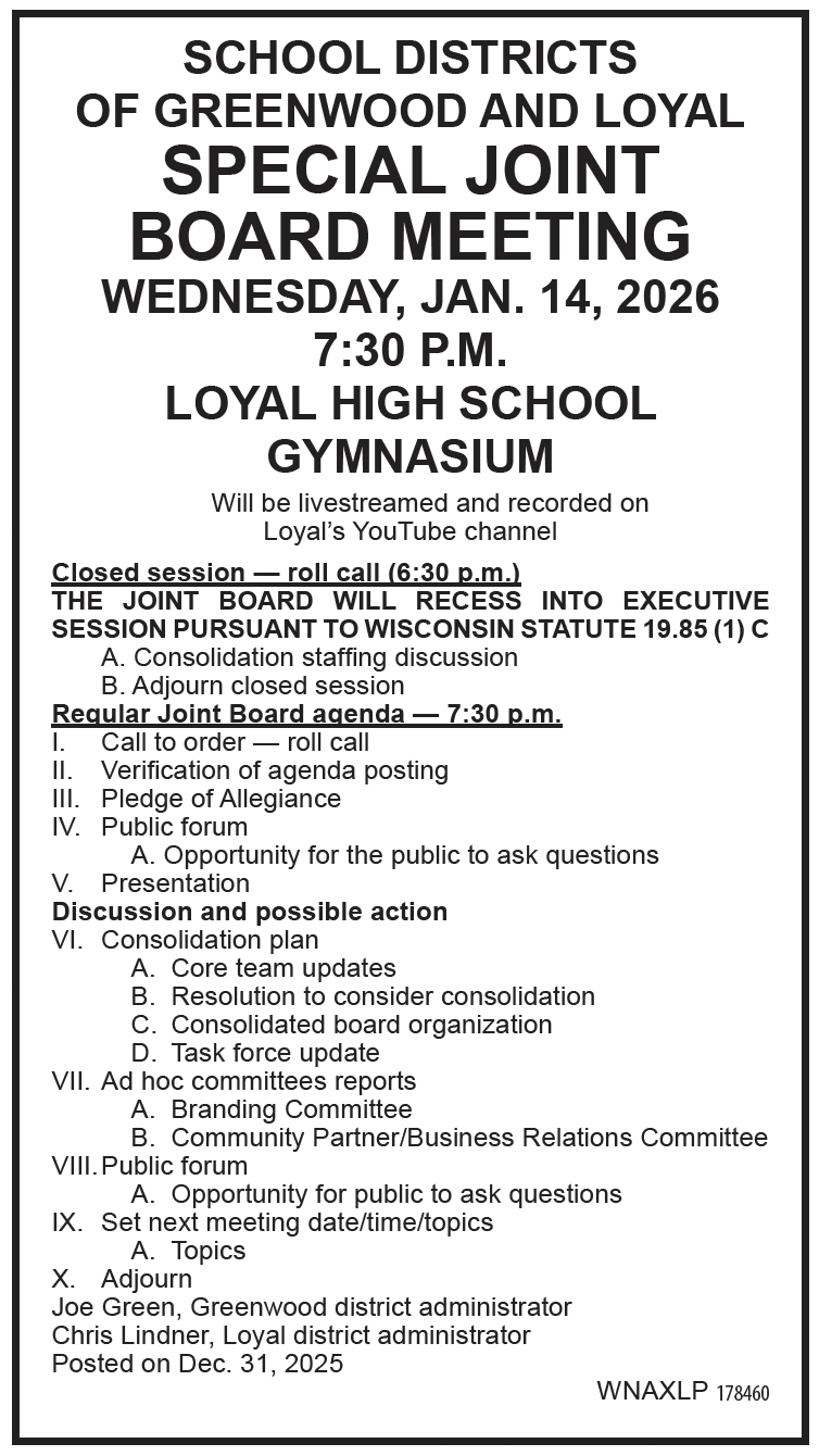 recordgleaner_20260107_trg-2026-01-07-0-007_art_5.xml