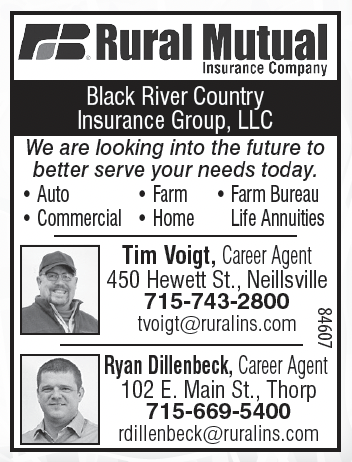 recordgleaner_20260114_trg-2026-01-14-0-005_art_6.xml