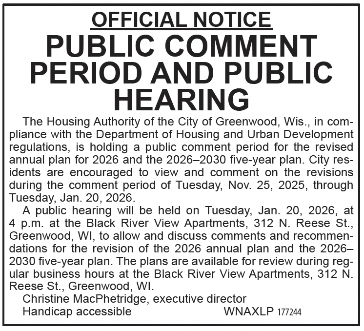 recordgleaner_20260114_trg-2026-01-14-0-008_art_2.xml