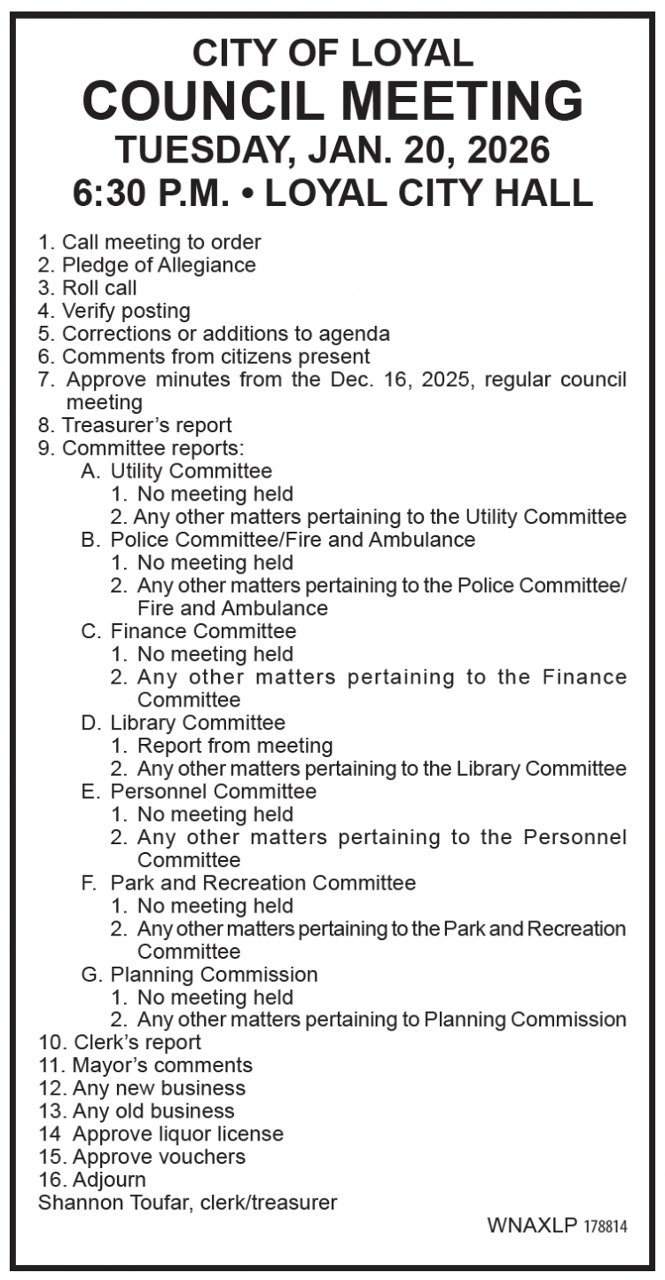 recordgleaner_20260114_trg-2026-01-14-0-010_art_1.xml