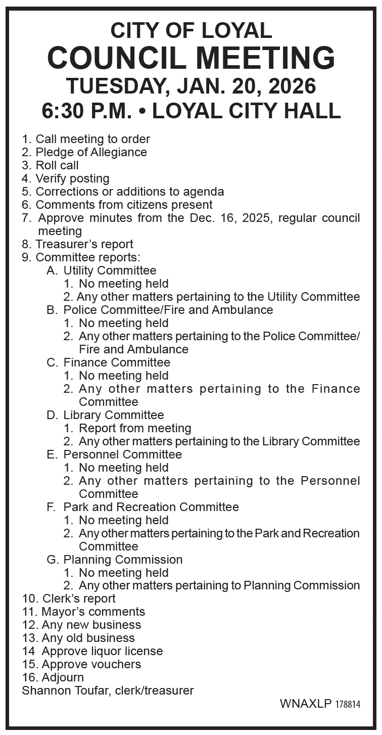 recordgleaner_20260114_trg-2026-01-14-0-010_art_1.xml