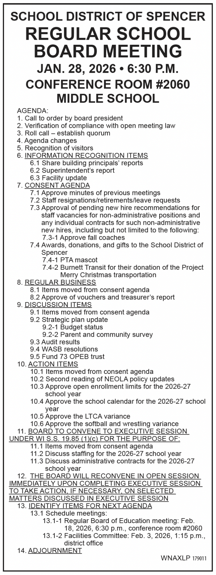 recordgleaner_20260114_trg-2026-01-14-0-014_art_2.xml