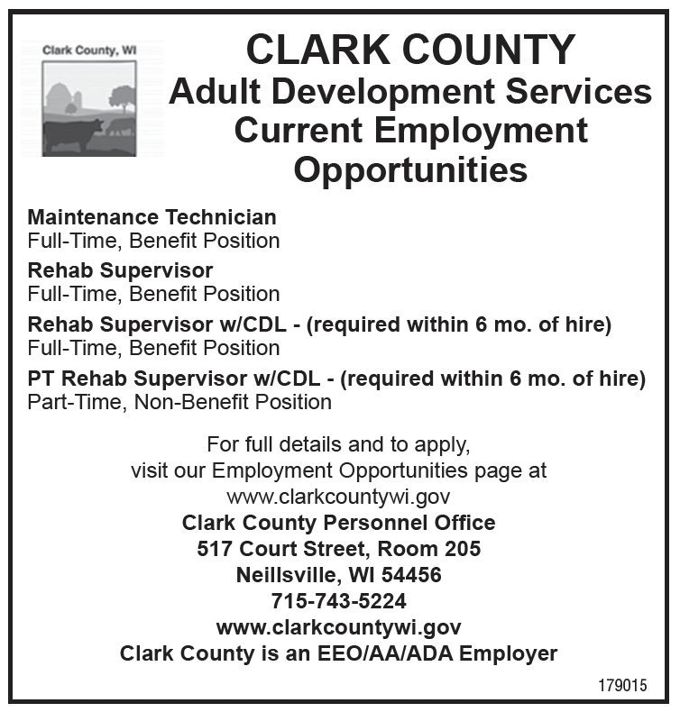 recordgleaner_20260114_trg-2026-01-14-0-018_art_2.xml