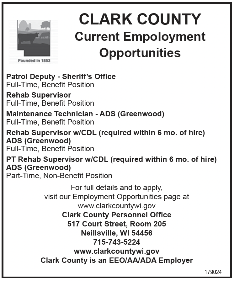 recordgleaner_20260114_trg-2026-01-14-0-018_art_6.xml