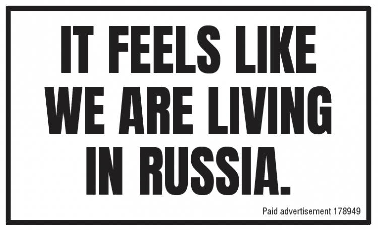 starnews_20260115_tsn-2026-01-15-a-007_art_6.xml