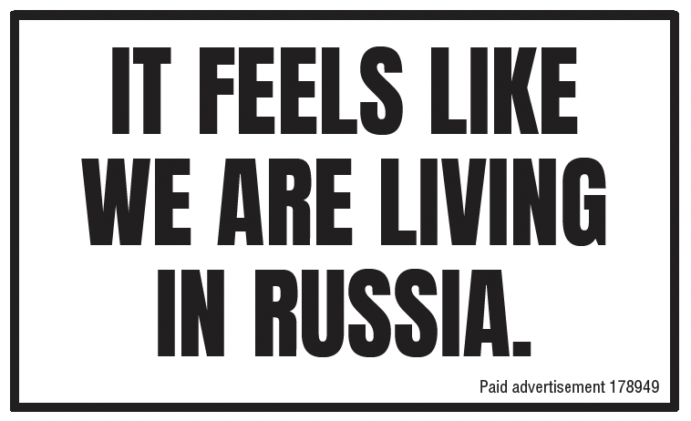 starnews_20260115_tsn-2026-01-15-a-007_art_6.xml