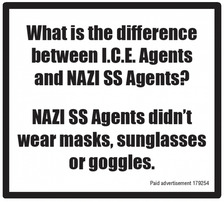 starnews_20260122_tsn-2026-01-22-a-007_art_6.xml