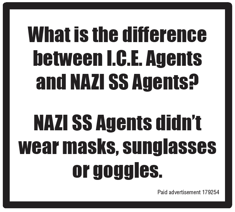 starnews_20260122_tsn-2026-01-22-a-007_art_6.xml