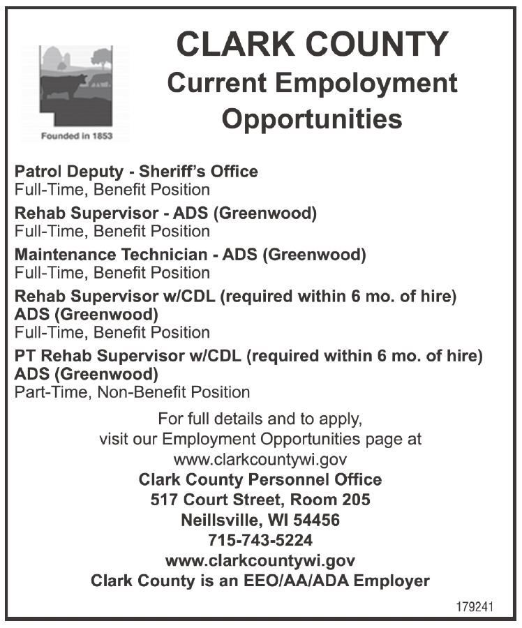 tribunephonograph_20260121_ttp-2026-01-21-a-014_w-socr_art_0.xml