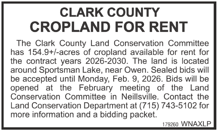 tribunephonograph_20260121_ttp-2026-01-21-a-006_art_2.xml