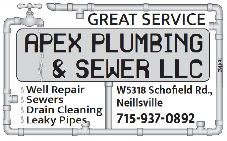 recordgleaner_20260121_trg-2026-01-21-a-019_art_6.xml