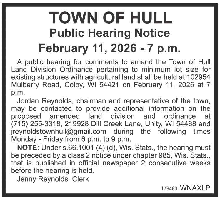 tribunephonograph_20260128_ttp-2026-01-28-0-015_art_1.xml