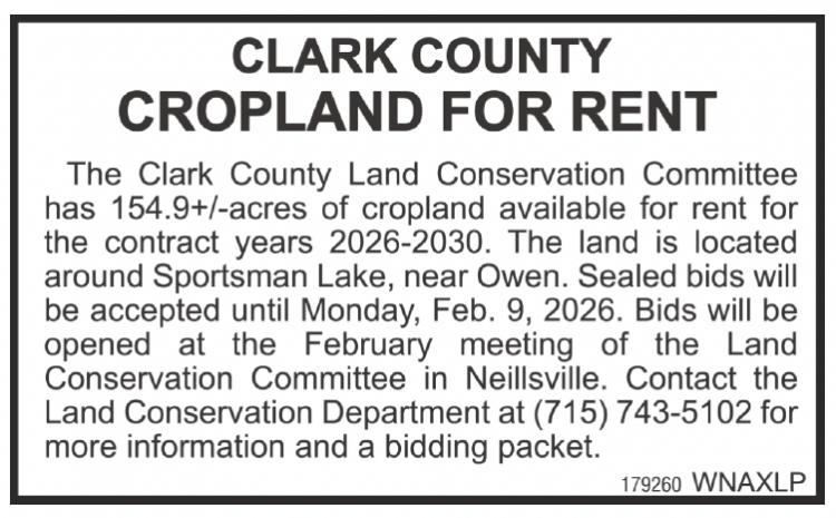 tribunephonograph_20260128_ttp-2026-01-28-0-013_w-ocr_art_7.xml