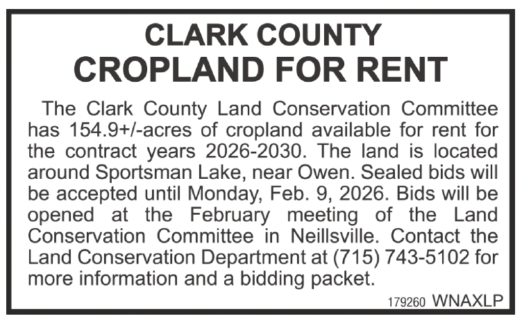 tribunephonograph_20260128_ttp-2026-01-28-0-013_w-ocr_art_7.xml