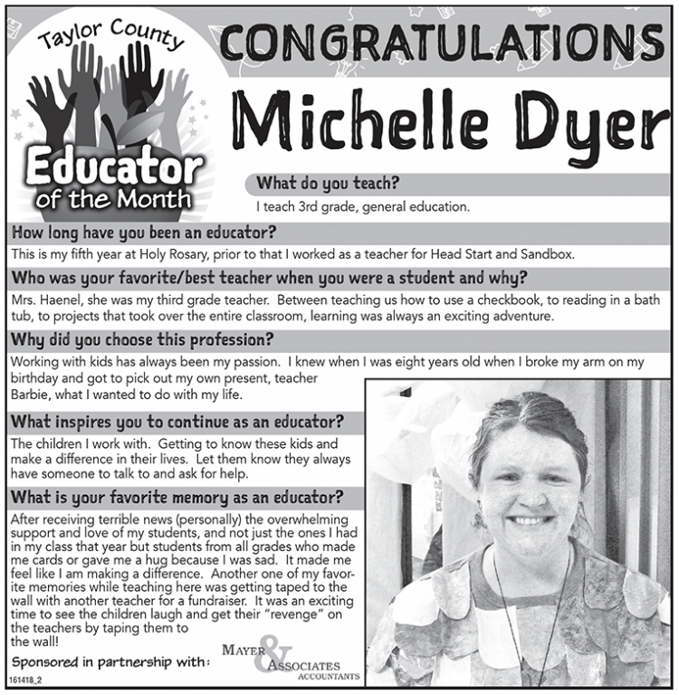 starnews_20260129_tsn-2026-01-29-a-018_art_5.xml