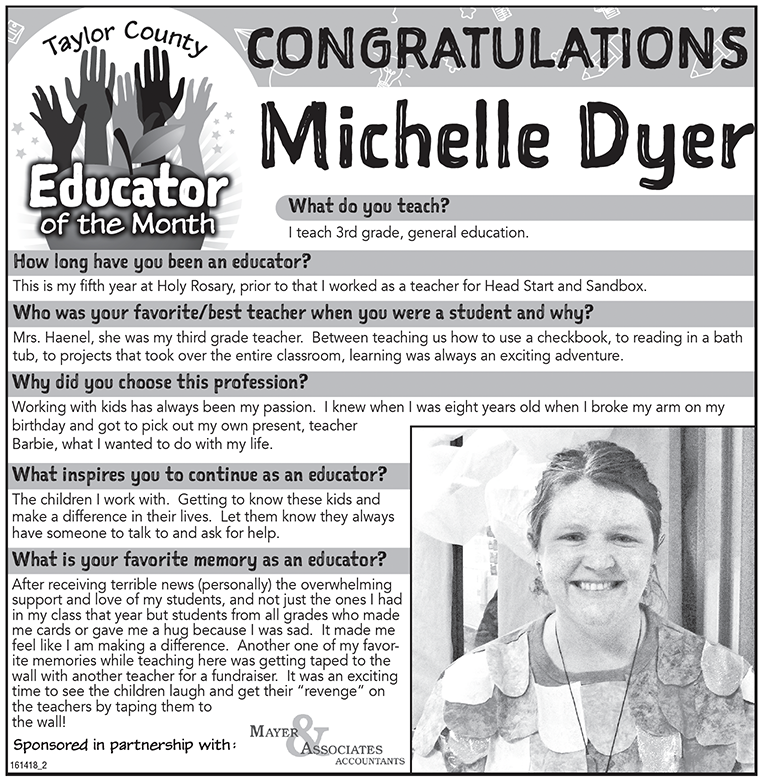 starnews_20260129_tsn-2026-01-29-a-018_art_5.xml