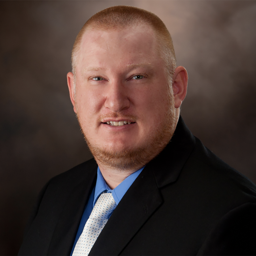 Curt Bach, CPA, promoted to partner at Hawkins Ash CPAs