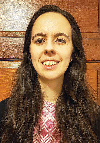 Saying farewell to 2025: part two