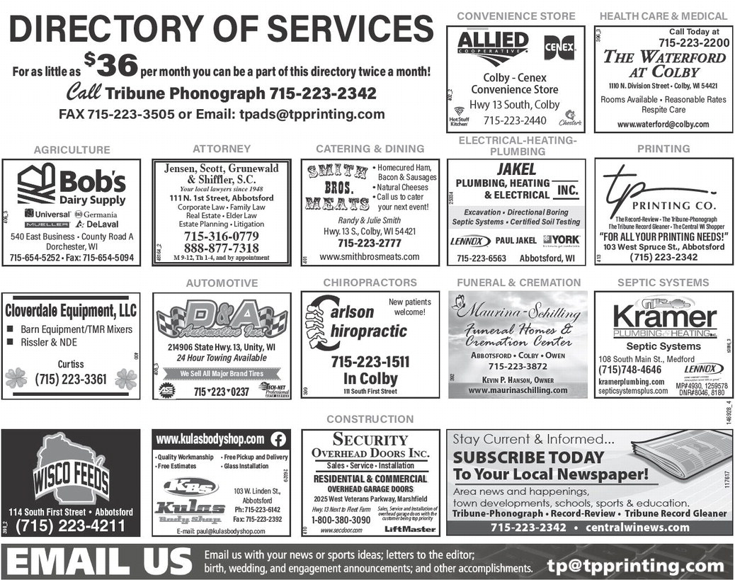 tribunephonograph_20260107_ttp-2026-01-07-0-011_art_1.xml