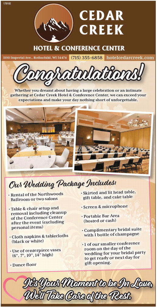 recordgleaner_20260121_trg-2026-01-21-b-020_art_2.xml