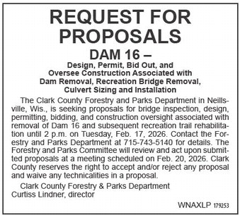 recordgleaner_20260128_trg-2026-01-28-0-009_art_2.xml