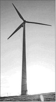 Marathon Co. to vote on wind/solar resolution