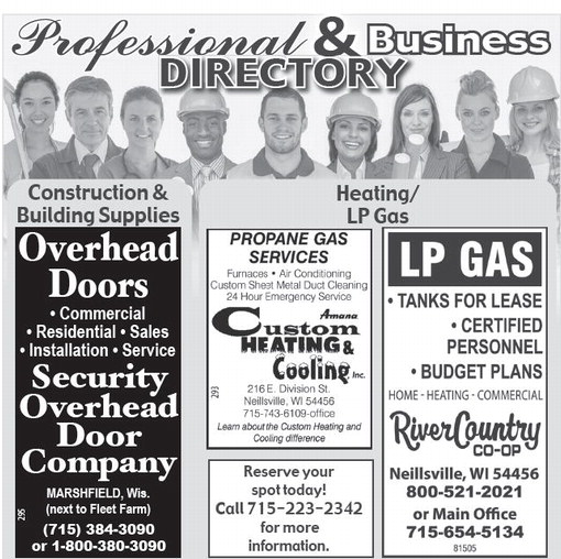 recordgleaner_20260107_trg-2026-01-07-0-019_art_1.xml