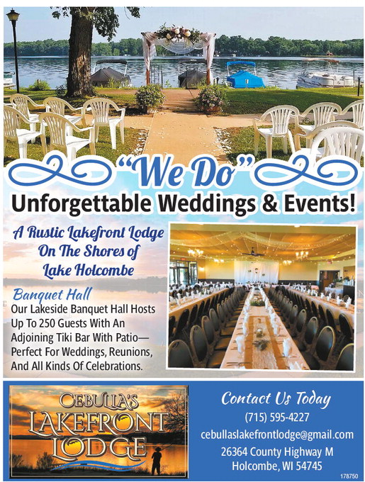 recordreview_20260121_trr-2026-01-21-b-005_art_3.xml