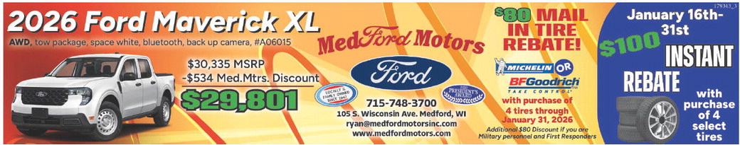 starnews_20260129_tsn-2026-01-29-b-001_art_3.xml