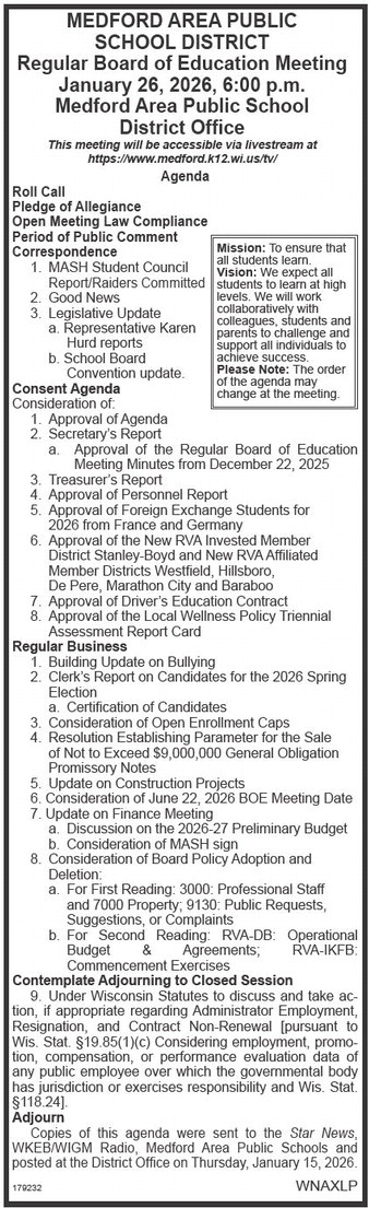 starnews_20260122_tsn-2026-01-22-a-016_art_0.xml