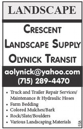 couriersentinel_20260129_ccs-2026-01-29-a-010_art_20.xml