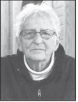 Carol A. Zahnen