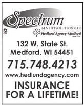 starnews_20260122_tsn-2026-01-22-b-013_art_4.xml