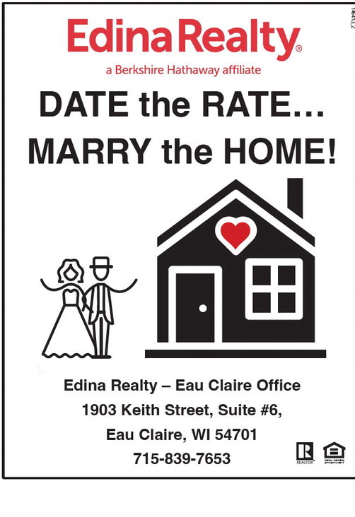 couriersentinel_20260122_ccs-2026-01-22-b-008_art_1.xml