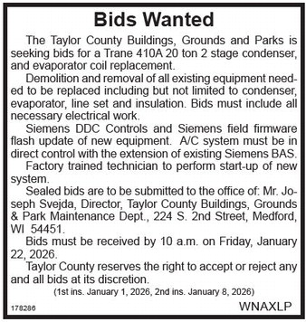 starnews_20260101_tsn-2026-01-01-a-014_art_6.xml