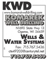 starnews_20260129_tsn-2026-01-29-b-012_art_6.xml