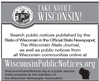 starnews_20260115_tsn-2026-01-15-a-012_art_8.xml