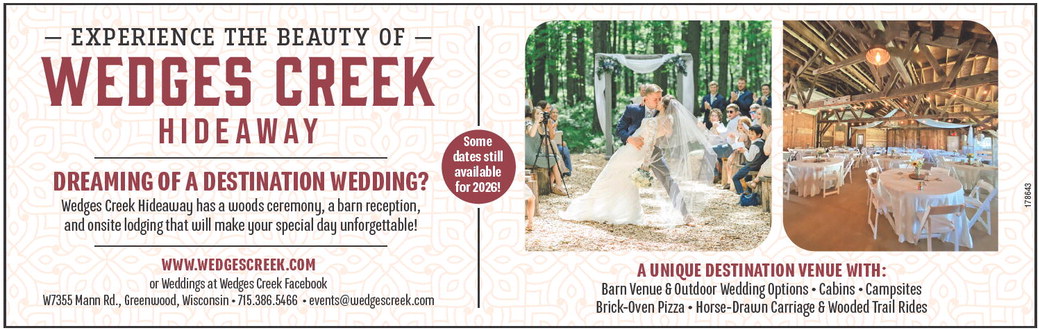 recordreview_20260121_trr-2026-01-21-b-019_art_1.xml