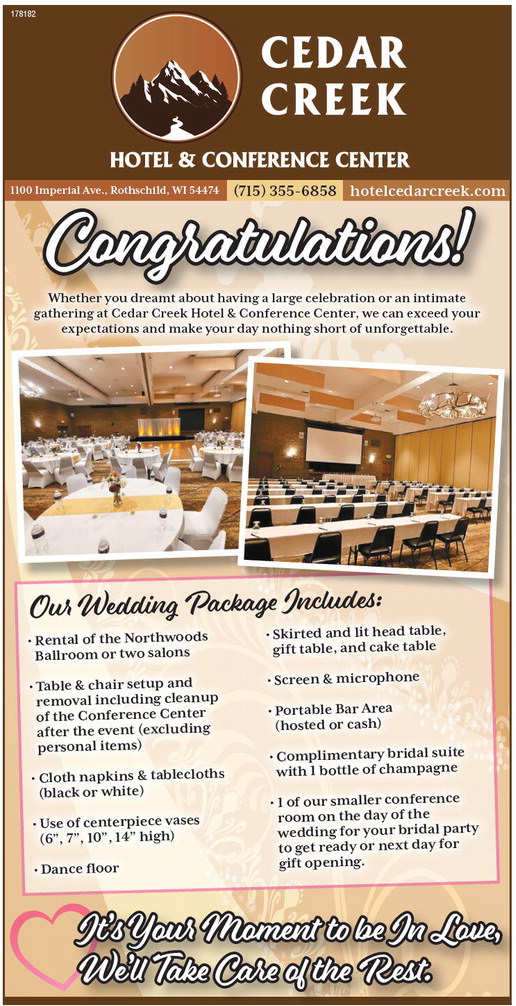 recordreview_20260121_trr-2026-01-21-b-020_art_1.xml