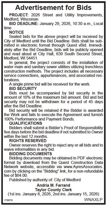 starnews_20260108_tsn-2026-01-08-a-014_art_8.xml