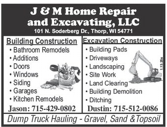 couriersentinel_20260122_ccs-2026-01-22-a-015_art_3.xml