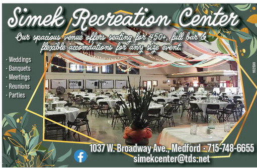 couriersentinel_20260122_ccs-2026-01-22-b-012_art_3.xml