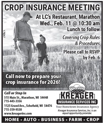 tribunephonograph_20260128_ttp-2026-01-28-0-006_art_3.xml