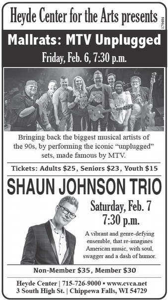 couriersentinel_20260129_ccs-2026-01-29-a-005_art_5.xml