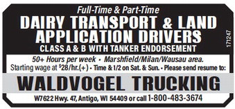 tribunephonograph_20260128_ttp-2026-01-28-0-015_art_4.xml