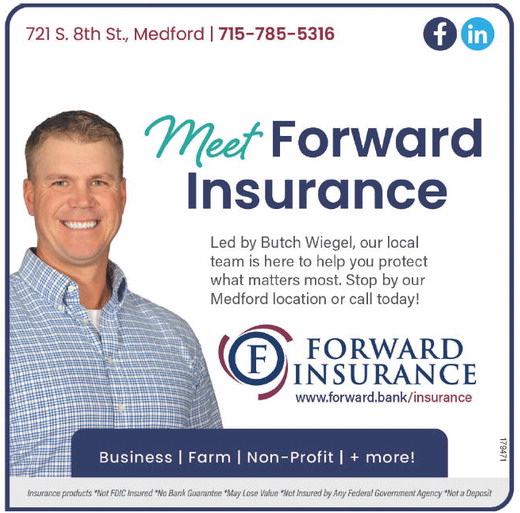 starnews_20260129_tsn-2026-01-29-b-010_art_2.xml