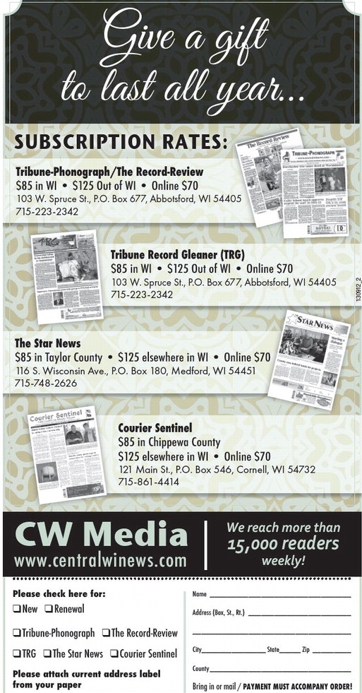 couriersentinel_20260122_ccs-2026-01-22-b-019_art_2.xml