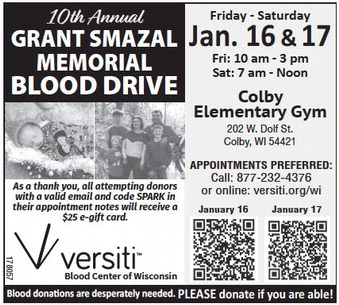 tribunephonograph_20260114_ttp-2026-01-14-0-014_art_4.xml