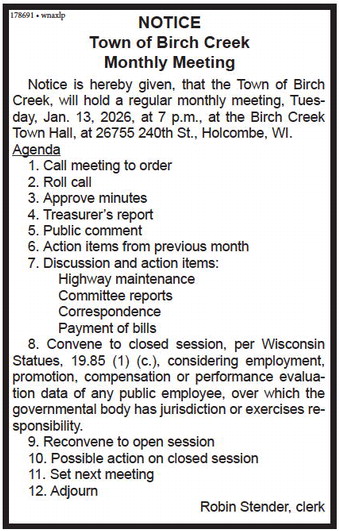 couriersentinel_20260108_ccs-2026-01-08-a-010_art_6.xml